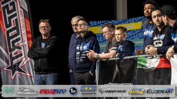 ETS-Round-5-18-Wiener-Neustadt-AT-Friday-Part-2-411-von-811-1