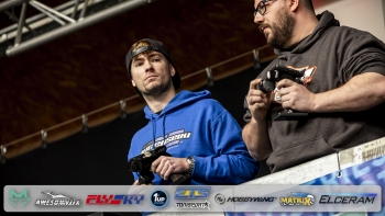 ETS-Round-5-18-Wiener-Neustadt-AT-Friday-Part-2-412-von-811-1