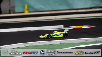 ETS-Round-5-18-Wiener-Neustadt-AT-Friday-Part-2-414-von-811-1