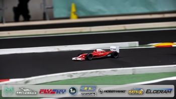 ETS-Round-5-18-Wiener-Neustadt-AT-Friday-Part-2-415-von-811-1