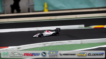 ETS-Round-5-18-Wiener-Neustadt-AT-Friday-Part-2-416-von-811-1