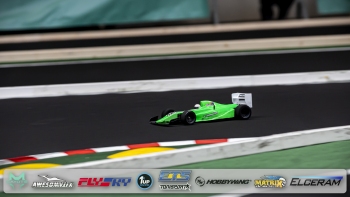 ETS-Round-5-18-Wiener-Neustadt-AT-Friday-Part-2-417-von-811-1