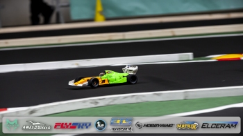 ETS-Round-5-18-Wiener-Neustadt-AT-Friday-Part-2-418-von-811-1