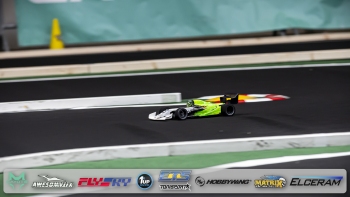 ETS-Round-5-18-Wiener-Neustadt-AT-Friday-Part-2-419-von-811-1