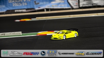 ETS-Round-5-18-Wiener-Neustadt-AT-Friday-Part-2-42-von-811