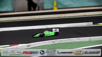 ETS-Round-5-18-Wiener-Neustadt-AT-Friday-Part-2-420-von-811-1