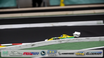 ETS-Round-5-18-Wiener-Neustadt-AT-Friday-Part-2-421-von-811-1