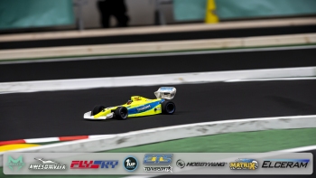 ETS-Round-5-18-Wiener-Neustadt-AT-Friday-Part-2-422-von-811-1