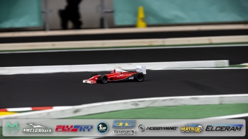 ETS-Round-5-18-Wiener-Neustadt-AT-Friday-Part-2-423-von-811-1