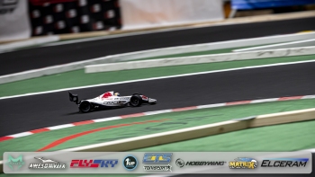 ETS-Round-5-18-Wiener-Neustadt-AT-Friday-Part-2-424-von-811-1