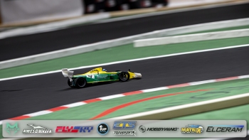 ETS-Round-5-18-Wiener-Neustadt-AT-Friday-Part-2-425-von-811-1