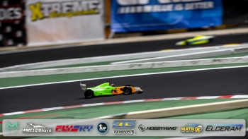 ETS-Round-5-18-Wiener-Neustadt-AT-Friday-Part-2-426-von-811-1