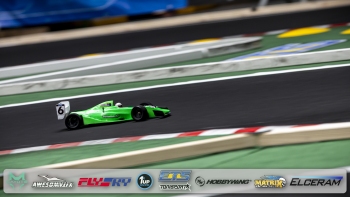 ETS-Round-5-18-Wiener-Neustadt-AT-Friday-Part-2-427-von-811-1