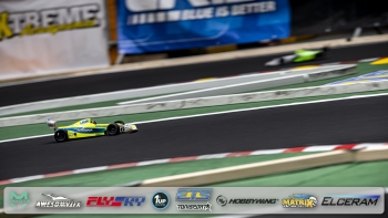 ETS-Round-5-18-Wiener-Neustadt-AT-Friday-Part-2-428-von-811-1