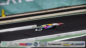 ETS-Round-5-18-Wiener-Neustadt-AT-Friday-Part-2-429-von-811-1