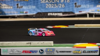 ETS-Round-5-18-Wiener-Neustadt-AT-Friday-Part-2-43-von-811