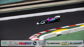 ETS-Round-5-18-Wiener-Neustadt-AT-Friday-Part-2-430-von-811-1