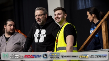 ETS-Round-5-18-Wiener-Neustadt-AT-Friday-Part-2-431-von-811-1