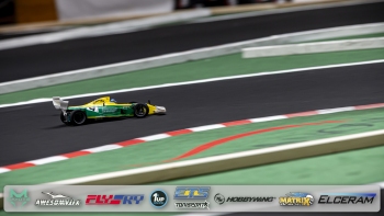 ETS-Round-5-18-Wiener-Neustadt-AT-Friday-Part-2-432-von-811-1