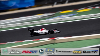 ETS-Round-5-18-Wiener-Neustadt-AT-Friday-Part-2-433-von-811-1