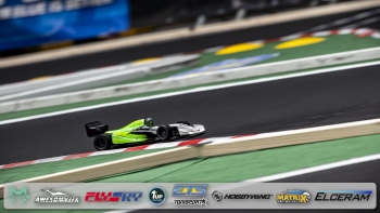 ETS-Round-5-18-Wiener-Neustadt-AT-Friday-Part-2-434-von-811-1