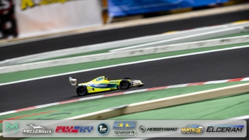 ETS-Round-5-18-Wiener-Neustadt-AT-Friday-Part-2-435-von-811-1