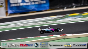 ETS-Round-5-18-Wiener-Neustadt-AT-Friday-Part-2-436-von-811-1