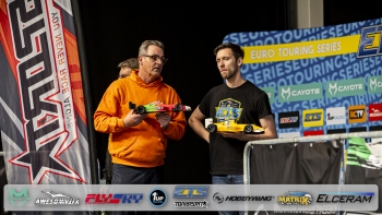 ETS-Round-5-18-Wiener-Neustadt-AT-Friday-Part-2-437-von-811-1