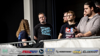 ETS-Round-5-18-Wiener-Neustadt-AT-Friday-Part-2-438-von-811-1