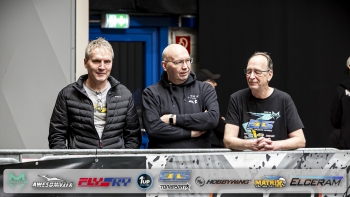 ETS-Round-5-18-Wiener-Neustadt-AT-Friday-Part-2-439-von-811-1