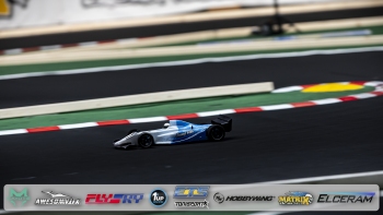 ETS-Round-5-18-Wiener-Neustadt-AT-Friday-Part-2-440-von-811-1