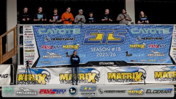 ETS-Round-5-18-Wiener-Neustadt-AT-Friday-Part-2-442-von-811-1