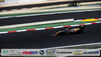 ETS-Round-5-18-Wiener-Neustadt-AT-Friday-Part-2-443-von-811-1