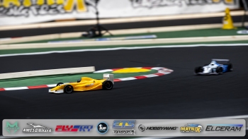 ETS-Round-5-18-Wiener-Neustadt-AT-Friday-Part-2-444-von-811-1