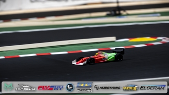 ETS-Round-5-18-Wiener-Neustadt-AT-Friday-Part-2-446-von-811-1