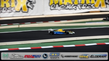 ETS-Round-5-18-Wiener-Neustadt-AT-Friday-Part-2-447-von-811-1