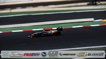 ETS-Round-5-18-Wiener-Neustadt-AT-Friday-Part-2-449-von-811-1