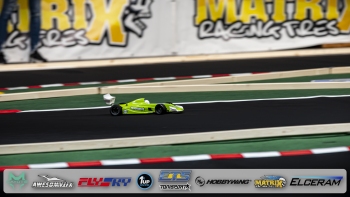 ETS-Round-5-18-Wiener-Neustadt-AT-Friday-Part-2-450-von-811-1