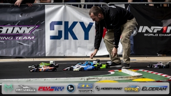 ETS-Round-5-18-Wiener-Neustadt-AT-Friday-Part-2-452-von-811-1