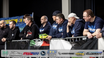 ETS-Round-5-18-Wiener-Neustadt-AT-Friday-Part-2-453-von-811-1