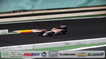 ETS-Round-5-18-Wiener-Neustadt-AT-Friday-Part-2-454-von-811-1