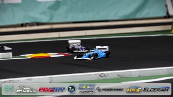 ETS-Round-5-18-Wiener-Neustadt-AT-Friday-Part-2-455-von-811-1