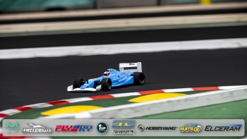 ETS-Round-5-18-Wiener-Neustadt-AT-Friday-Part-2-456-von-811-1