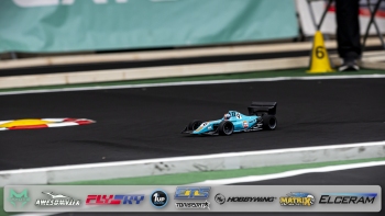 ETS-Round-5-18-Wiener-Neustadt-AT-Friday-Part-2-457-von-811-1