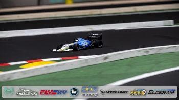 ETS-Round-5-18-Wiener-Neustadt-AT-Friday-Part-2-459-von-811-1