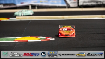 ETS-Round-5-18-Wiener-Neustadt-AT-Friday-Part-2-46-von-811