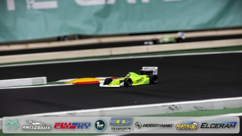 ETS-Round-5-18-Wiener-Neustadt-AT-Friday-Part-2-460-von-811-1