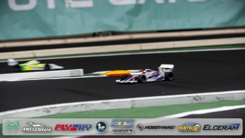 ETS-Round-5-18-Wiener-Neustadt-AT-Friday-Part-2-461-von-811-1