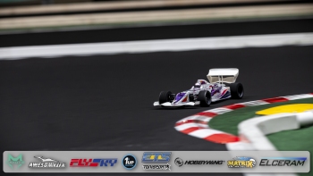 ETS-Round-5-18-Wiener-Neustadt-AT-Friday-Part-2-462-von-811-1