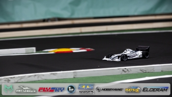 ETS-Round-5-18-Wiener-Neustadt-AT-Friday-Part-2-463-von-811-1